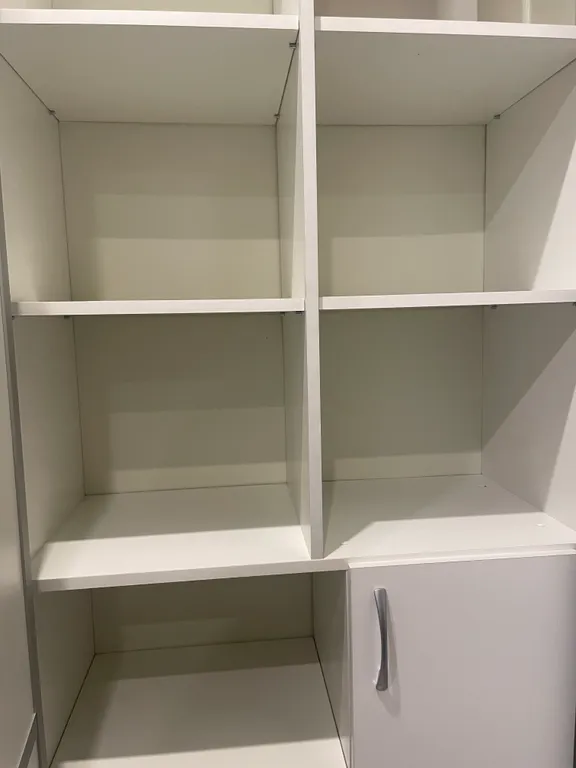 Тихая и уютная квартира для комфортного отдыха