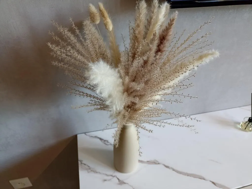 Стильная квартира в центре города в жк григ