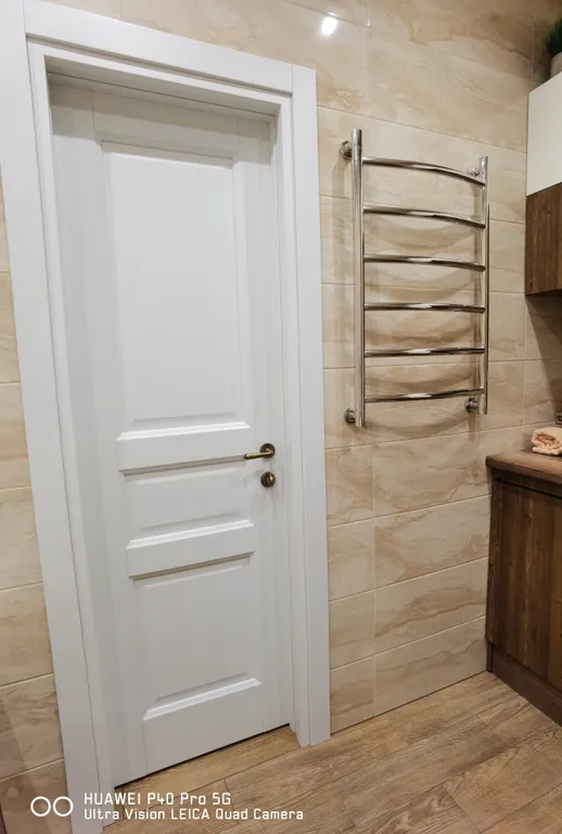 Квартира 1-комнатная Квартира — Великий Новгород