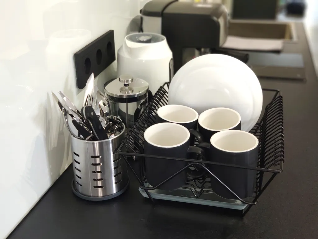 Квартира Квартира Red Square Collection by GoldenRing-Apartments. Apt#1 — Ярославль