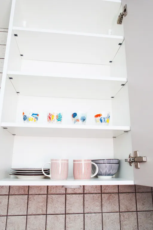 Комфортные апартаменты после ремонта,   новая мебель и бытовая техника