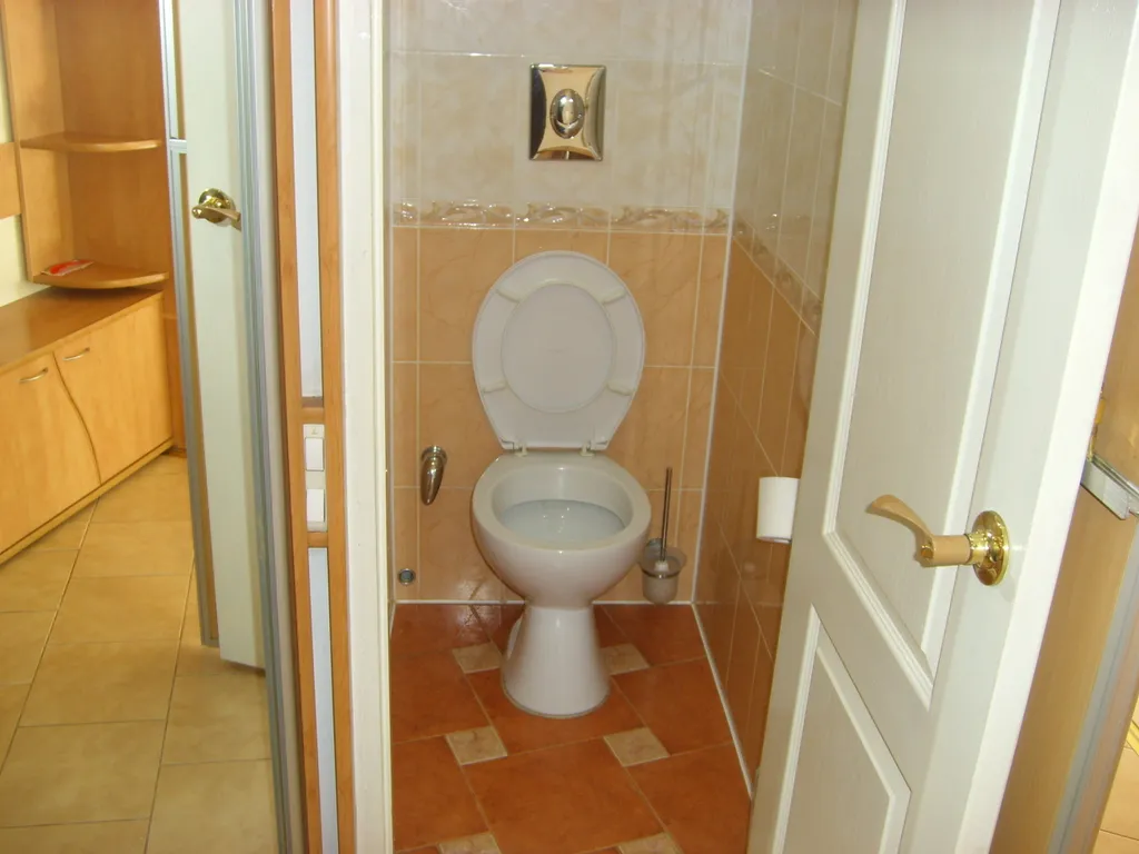 Vip студия, центр