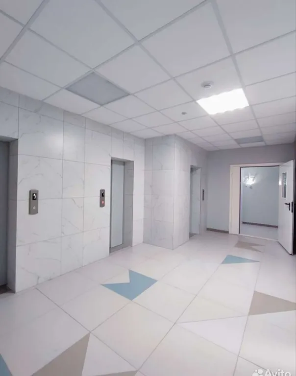 Новая евродвушка с видом на Онежское озеро