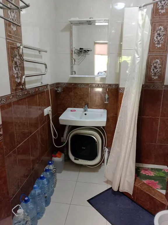 Звездный берег