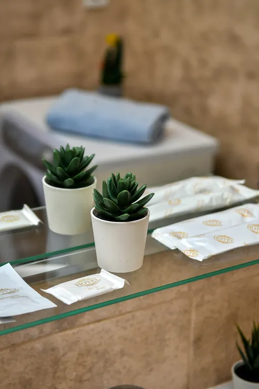 Квартира Отличная квартира в Северном — Красноярск