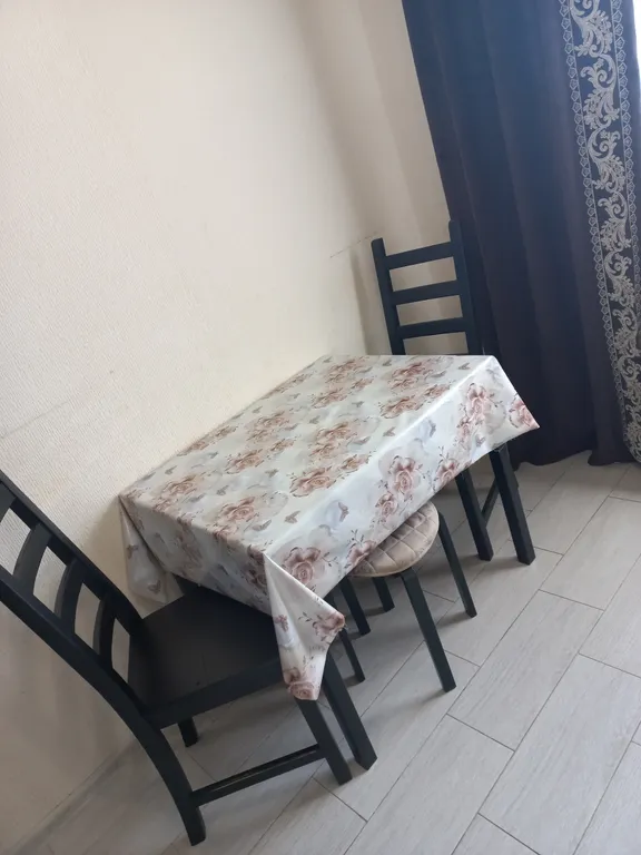 Квартира в районе Мега Адыгея