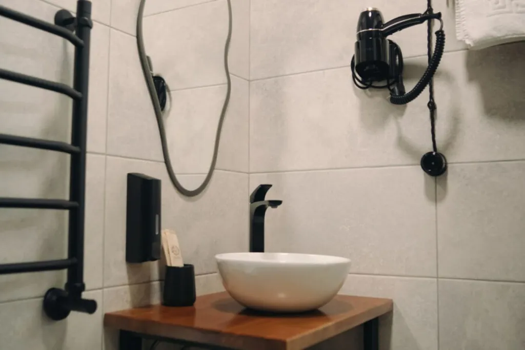 Квартира Комната — Архыз