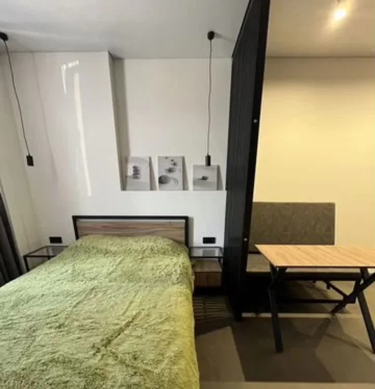 Квартира Квартира ЛофтСити в ЖК Ярсити — Ярославль