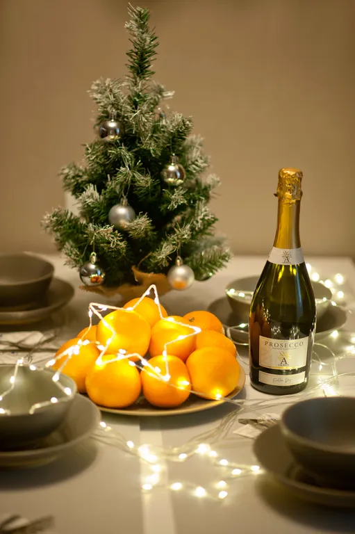 Квартира Квартира Апартамент у озера — Калининград