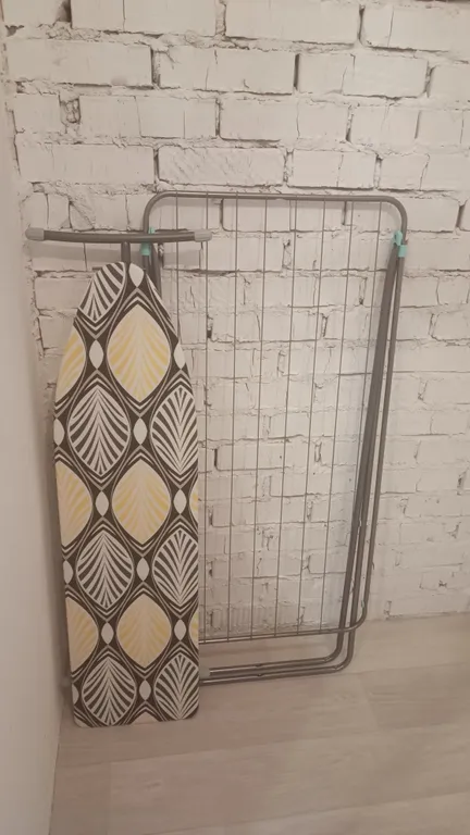 Квартира Квартира Студия в доме комфорт-класса — Ярославль