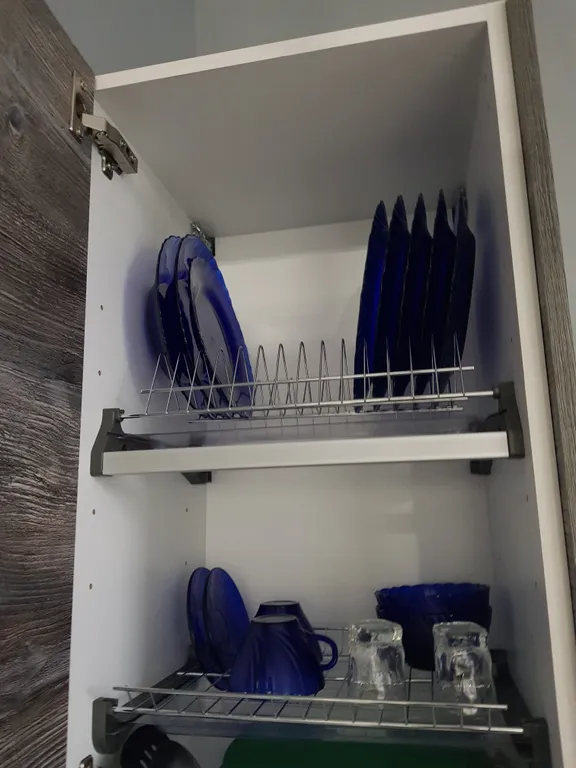 Квартира Квартира Модная студия лофт в центре рядом с жд вокзалом — Красноярск