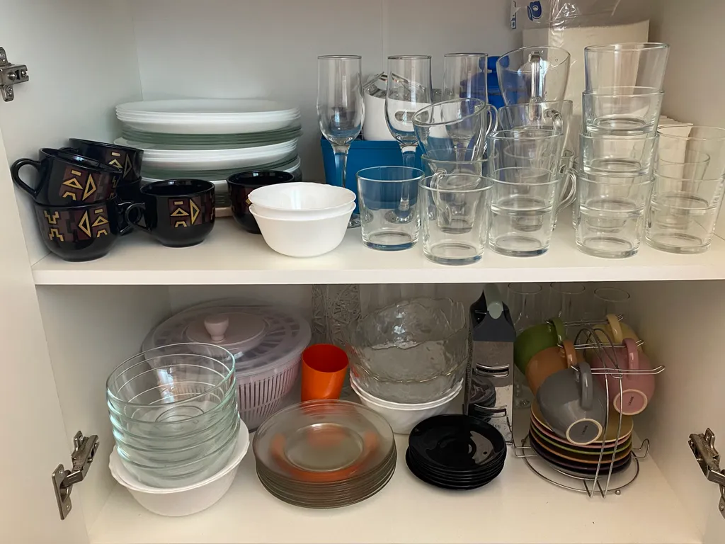 Уютный дом с баней