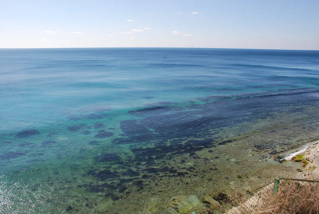 Квартира Евро 2-х комнатная квартира в ЖК Черноморский 2 — Геленджик