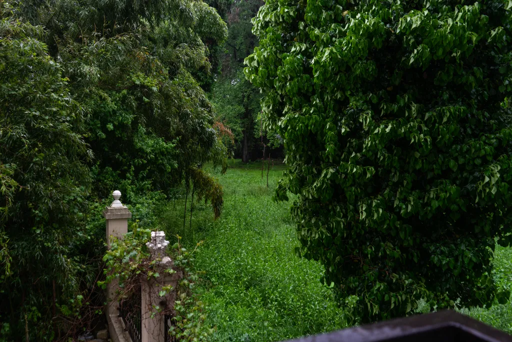 Уютная квартира на 1 этаже в ЖК Сорренто Парк