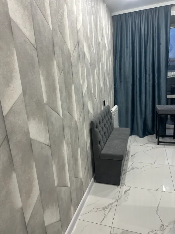 Уютная квартира возле центра Травматологии