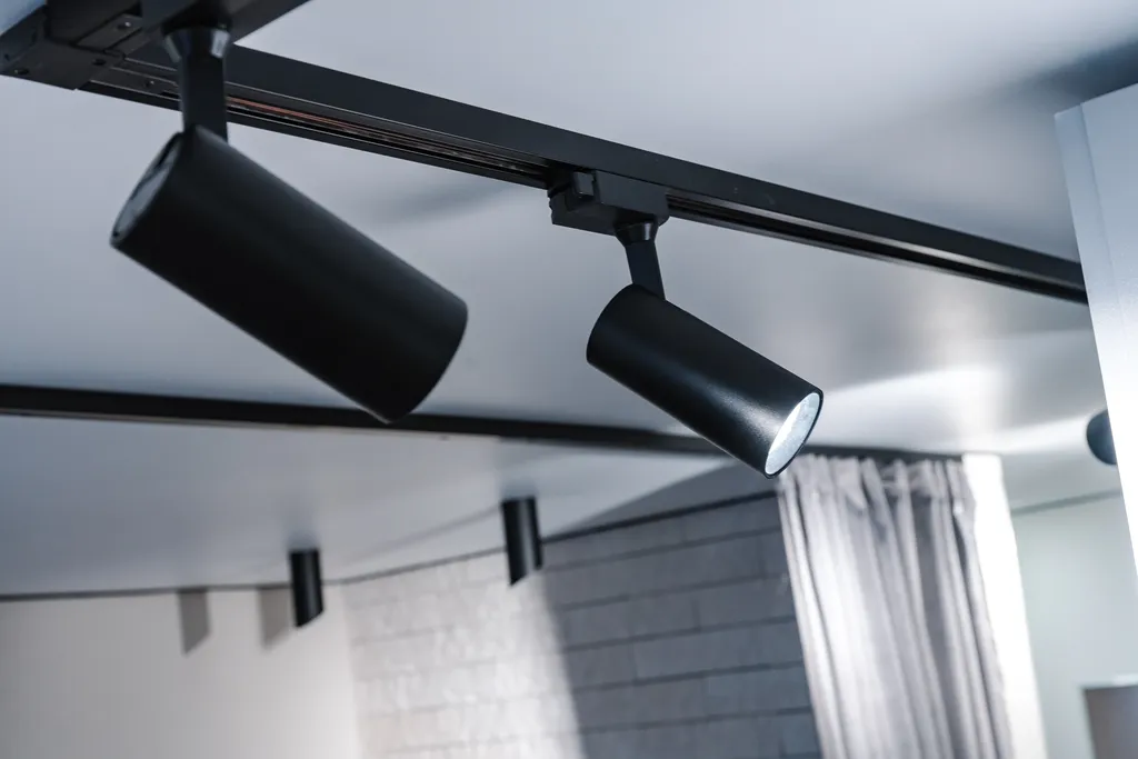 Абсолютно новая уютная квартира