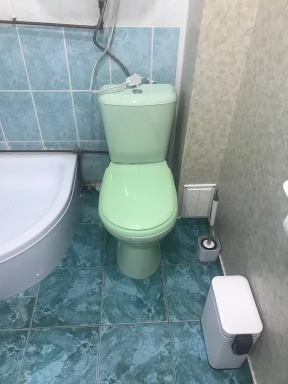 Уютная квартира для гостей города