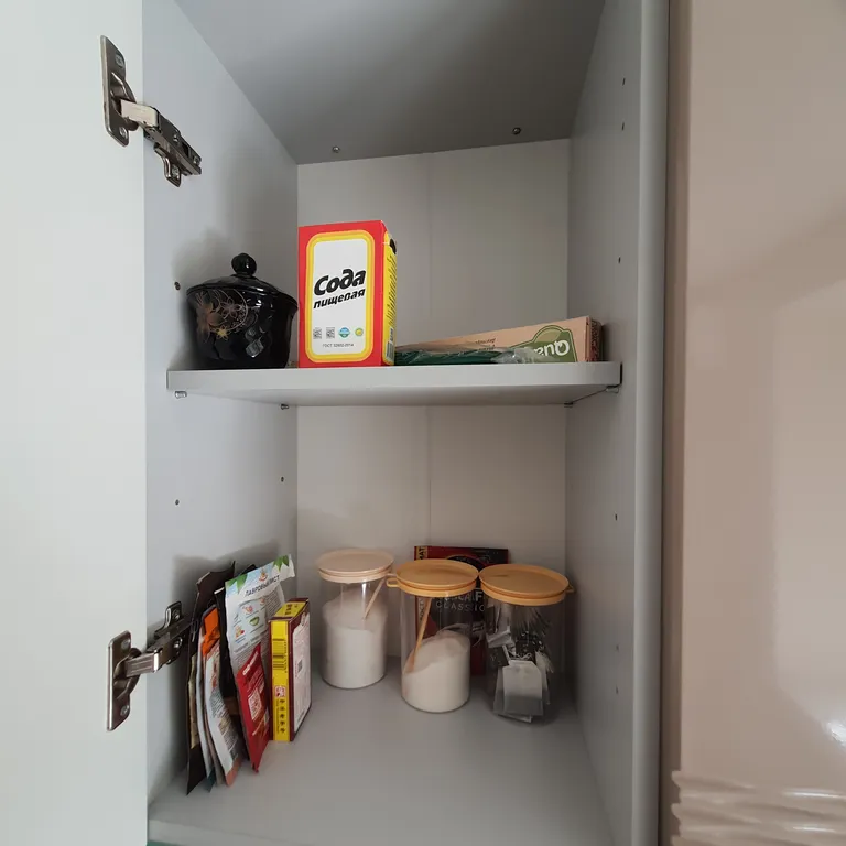 1-комнатная квартира до 2 взрослых + дети