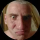 Евгений