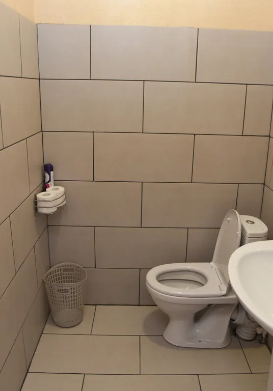 Удачная дача