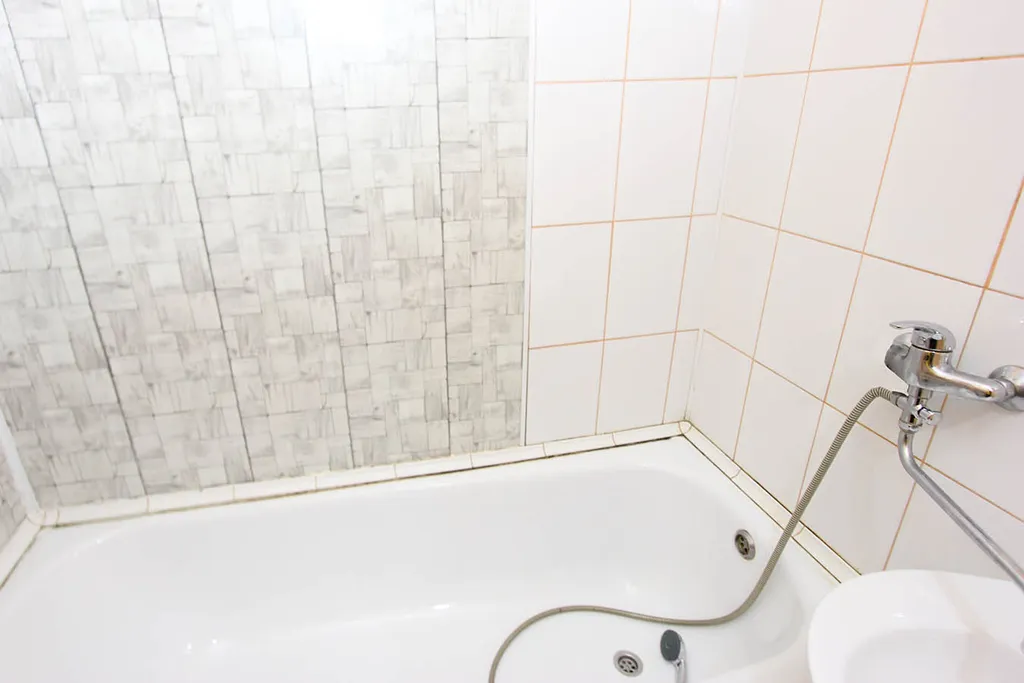 Квартира на Планете