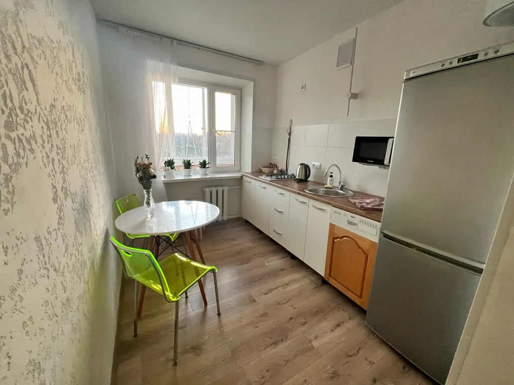 Комфорт и душа Витебска