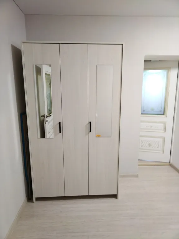 Самая лучшая квартира, рядом с морем