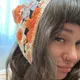Ксения