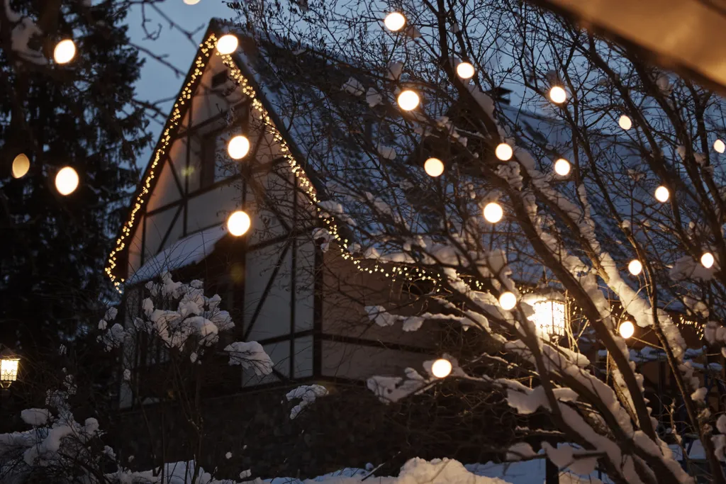 Коттедж Загородный дом для большой семьи — аренда посуточно в Приозерск