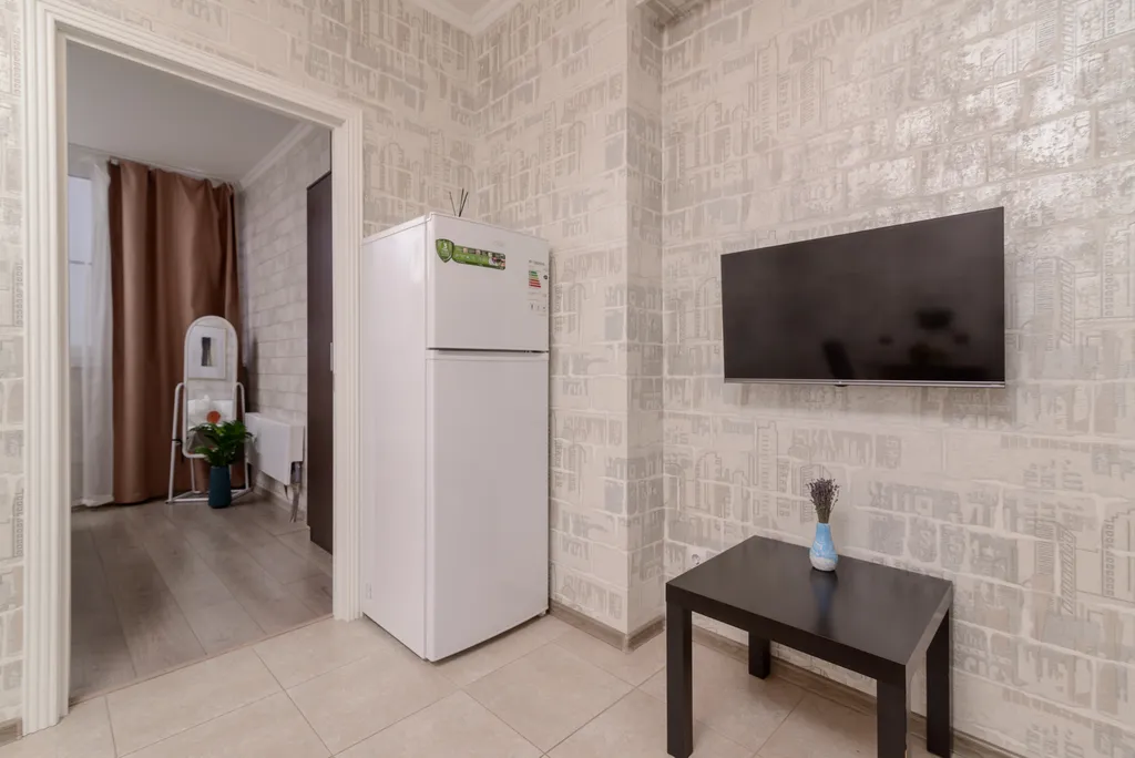 Студия у метро Котельники на Строителей 5