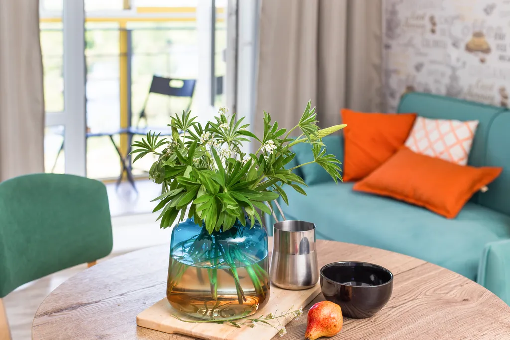 Новая евродвушка на четверых в современном районе Великого Новгорода