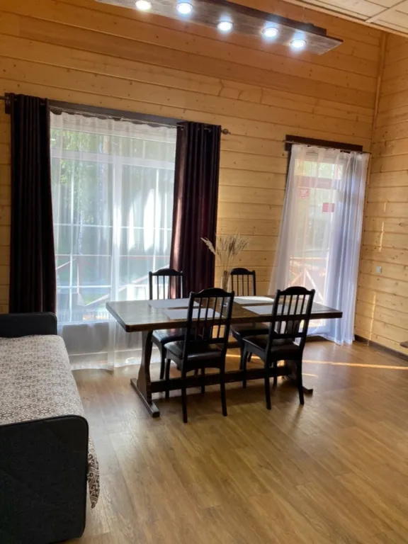 Апартаменты 822 Sunny Valley