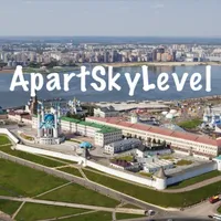 ApartSkyLevel 