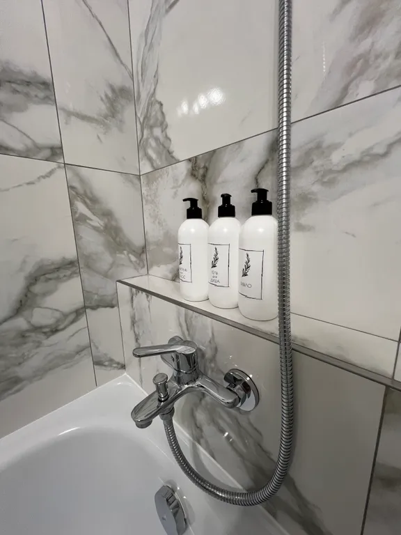 1 минута до станции Болшево