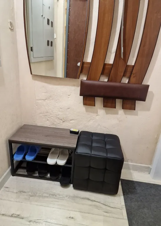 Уютная современная квартира рядом с центром города