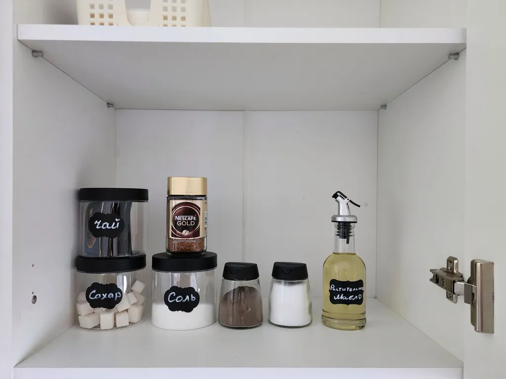 Новые уютные апартаменты с видом на море