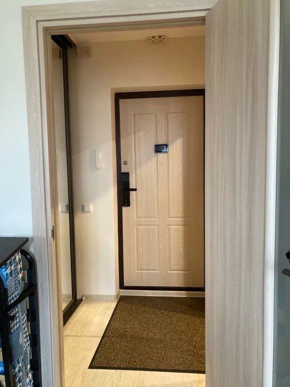 Студия у метро