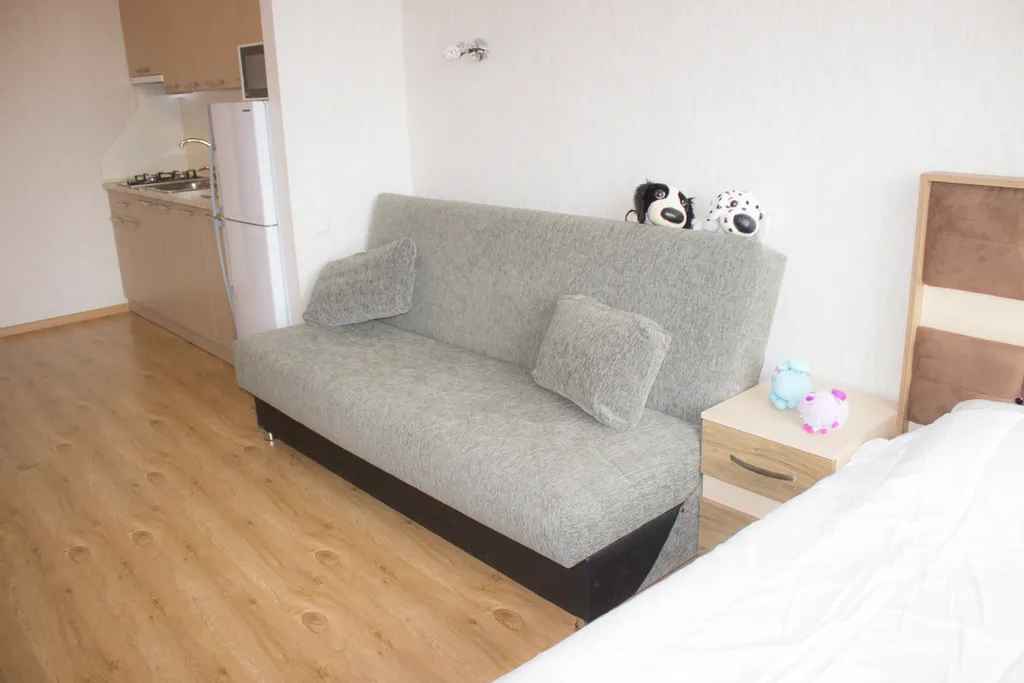 Квартира Relax in Batumi