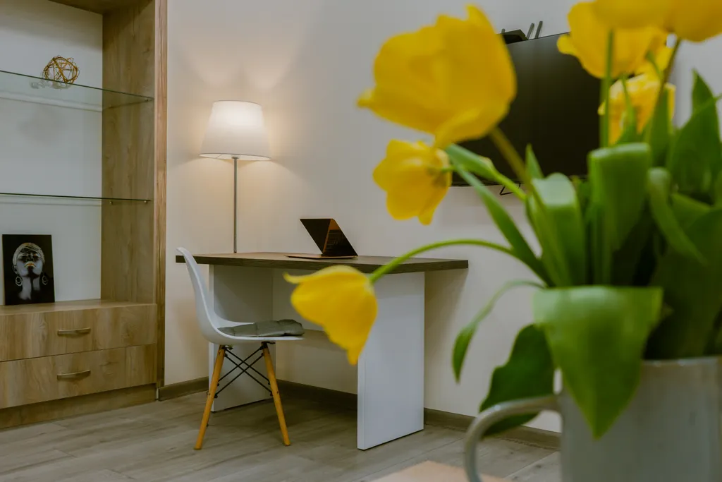 Апартаменты рядом с Оперным Театром