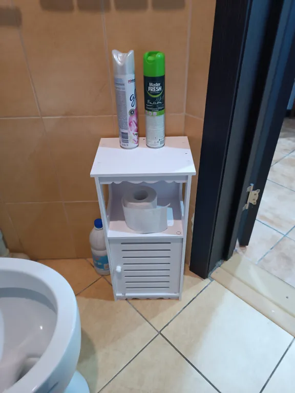 Добро пожаловать ! Уютное жильё для вас и ваших близких.