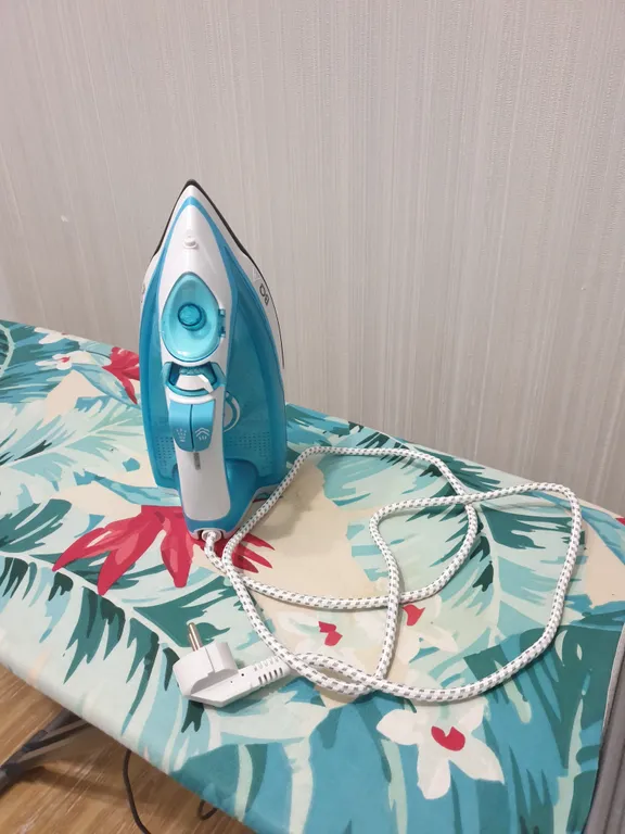 Комфортная квартира в самом сердце города на тихой улице