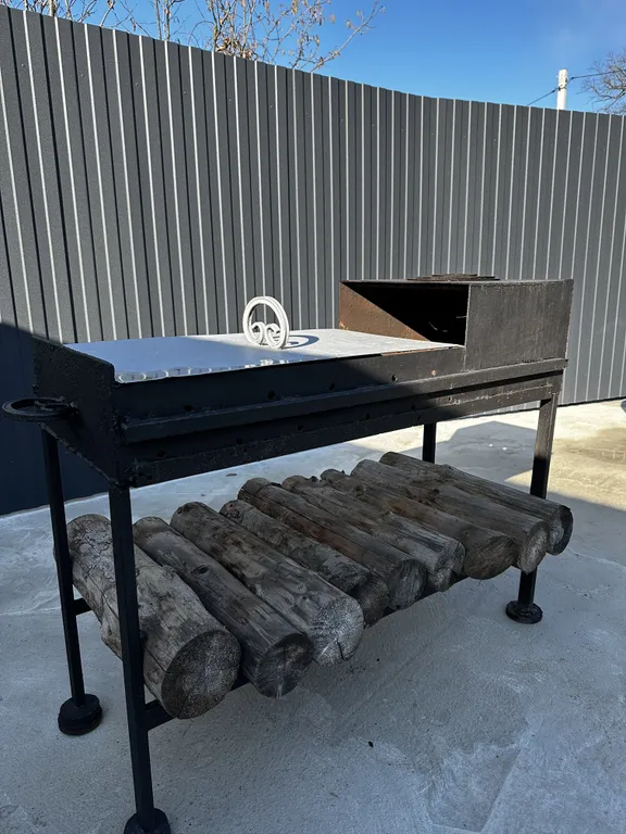 Уютный загородный домик со всеми удобствами