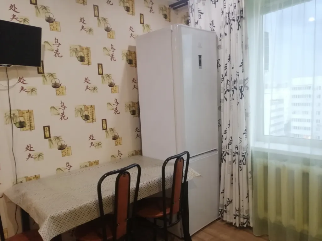 Квартира Уютная квартира в видом на Кремль — Казань