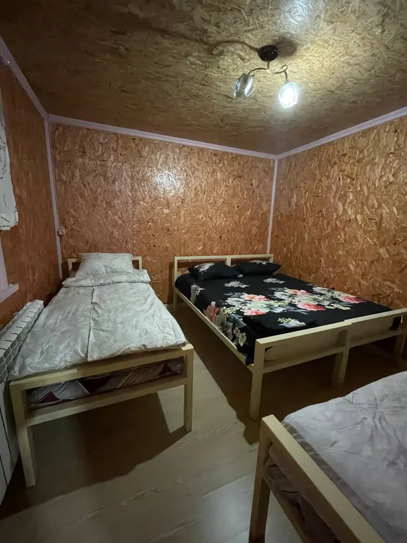 Дом мечты недалеко от центра, на минутке