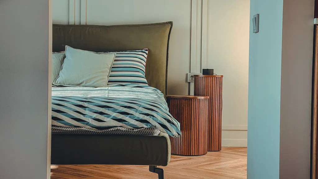 Квартира Квартиры в новом ЖК рядом с центральным парком и 130 кварталом — аренда посуточно в Иркутск