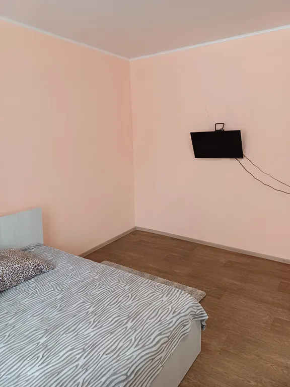 Уютная квартира в самом центре