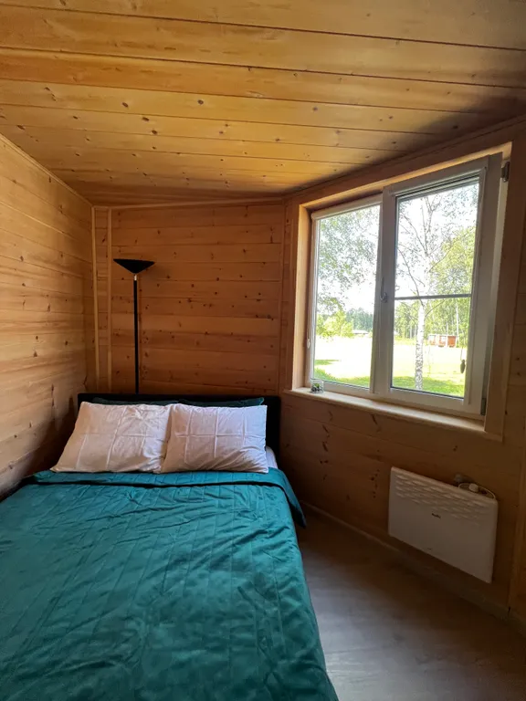 Гостевой дом Сфера Семейная