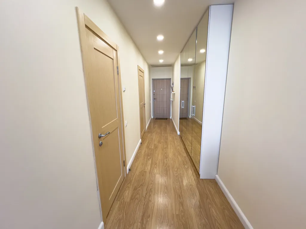 Гурзуф ривьера главное здание с видом на море