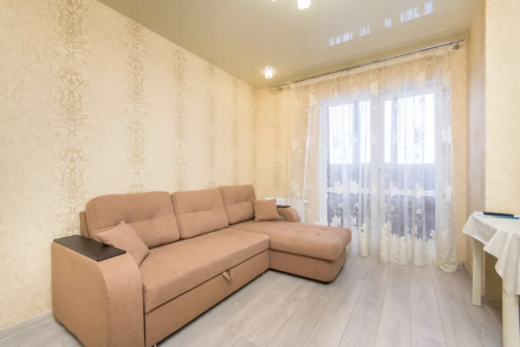 Студия Мега, Ипподром