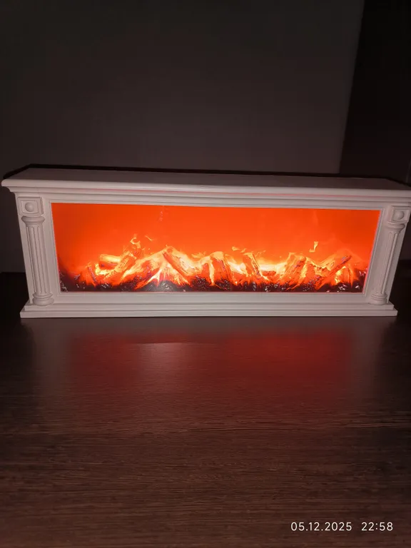 Квартира Квартира Фиолетт+ — Екатеринбург